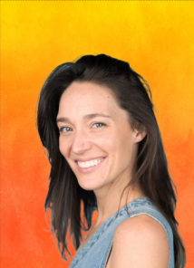 Kat Bird
