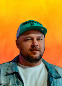 Ben Bankas