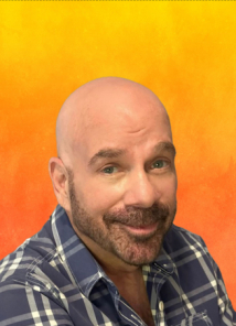 Jason Stuart