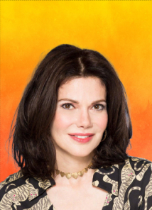 Laura Kightlinger