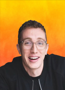 comedian_image