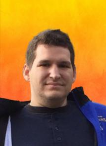Josh Meyrowitz