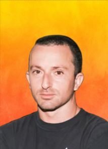 Mendel Fogelman