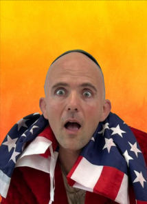Kosha Dillz