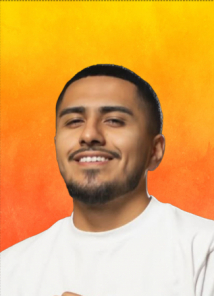 Arturo Vaca