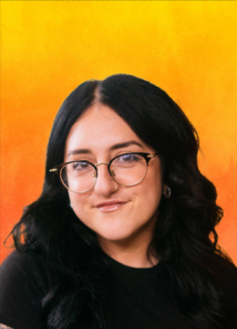 Gloria Alexander