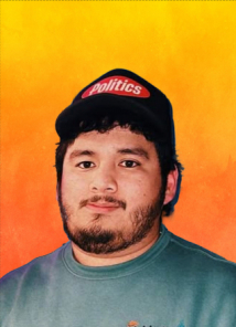 comedian_image