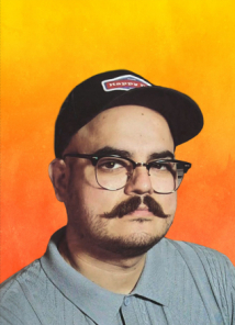 Christian Zaragoza