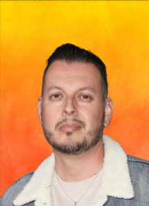 Davie Dave