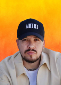 Tino Cochino