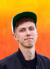 comedian_image