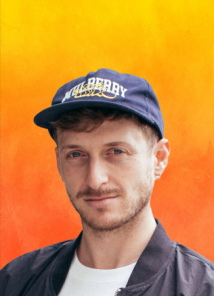 comedian_image
