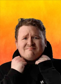 Brendan Sagalow