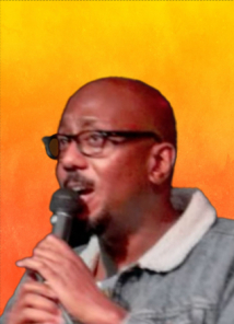 comedian_image