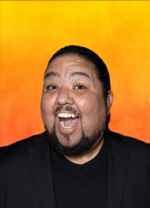 Hoozay Velasquez