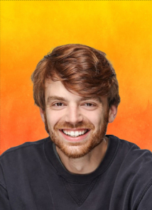 Matt Marx