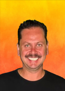 Simone Ialacci