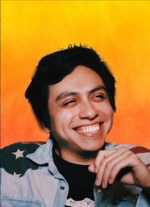 Martin Urbano