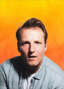 comedian_image