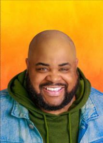 comedian_image