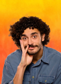 comedian_image