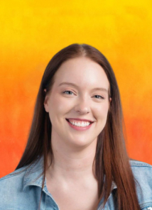 Emily Grefer