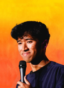 Haikal Rozaidi