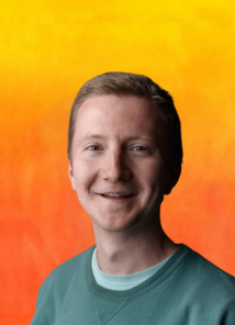 Jackson White