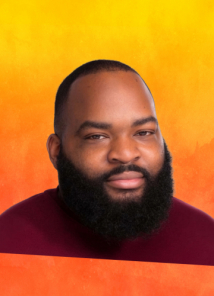 Isiah Kelly