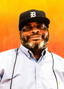 Dwayne Cobb