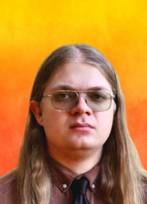 Adin Boyer