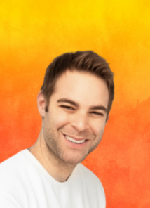 Eric Neumann