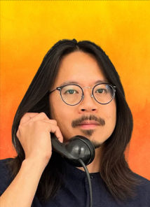 Sheng Wang