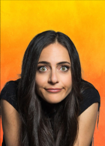 Zara Mizrahi