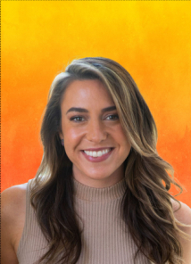 Janelle Draper