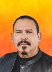 Emilio Rivera