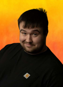 Kyle Schirle