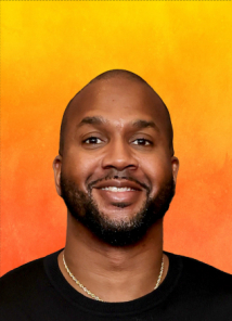 Van Lathan