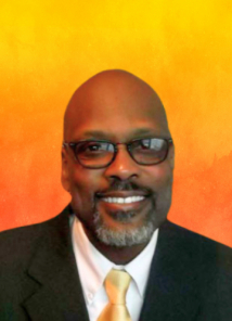 Steve Hill