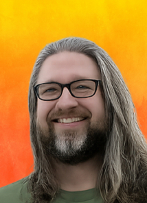 Jeff King
