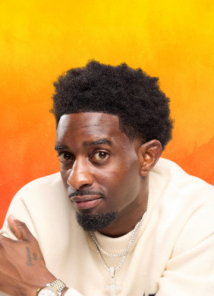 comedian_image