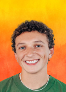 EJ Marcus