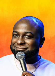 comedian_image
