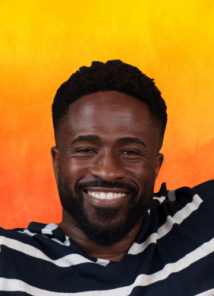 Chinedu Unaka
