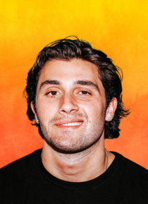 comedian_image