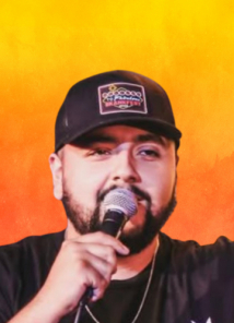 comedian_image