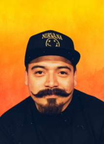 comedian_image