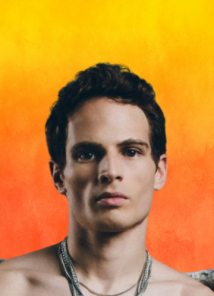 Gianni Paolo