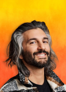 Amir K