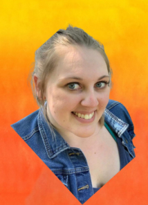 Eliza O